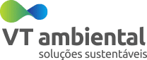 VT Ambiental – Soluções Sustentáveis em gerenciamento de resíduos.