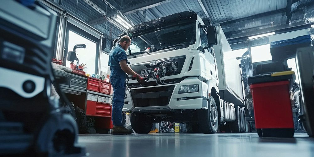 Tratamento físico-químico de efluentes: confiança e responsabilidade